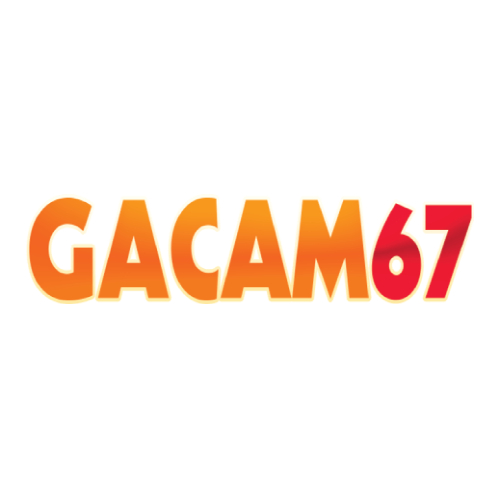gacam67gacom